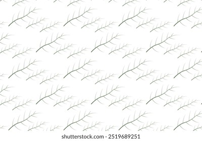 Abstract Pattern Backgrounds Vibrant and Eye-Catching Designs