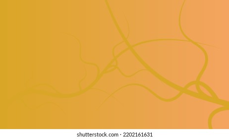 fondo de patrón abstracto,mejor diseño de ilustración vectorial.