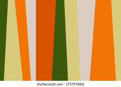 Patrón abstracto hermoso fondo colorido brillante. Diseño de plantilla para publicidad, cosmética, volante, folleto, póster, revista, a4, portada de libro Surface on the tile o product. Ilustración del vector