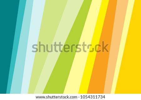Abstract pattern beautiful bright colorful background for cover design. Illustration template summer, flyer, leaflet, magazine, a4, book cover. creative concept, Surface on the tile or product