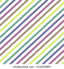 Abstract pattern beautiful bright lines colorful background for cover design. Illustration template summer,magazine,creative concept.