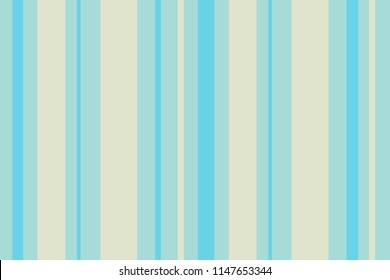 Abstract pattern beautiful bright pale yellow and blue background for cover design. Illustration template summer, flyer, leaflet, magazine, a4, book cover.Surface on the tile or product