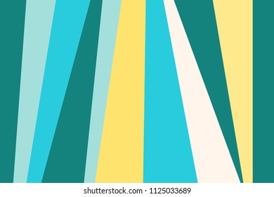 Abstract pattern beautiful cool background for cover design. Illustration template summer, flyer, leaflet, magazine, a4, book cover. creative concept, Surface on the tile or product