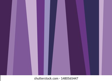 Abstract pattern beautiful purple colorful background for cover design. Illustration template fabric, flyer, leaflet, magazine, a4, book cover. creative concept, Surface on the textile or product