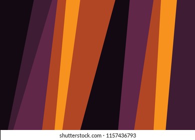 Abstract pattern beautiful wallpaper halloween background for cover design. Illustration template holiday, flyer, leaflet, magazine, a4, book, web. creative concept, Surface on the tile or product