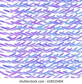 Abstract Pattern. Best for Fabric, Scrapbooking, Wrapping Paper, Greeting and invitation card Design Template.