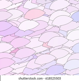 Abstract Pattern. Best for Fabric, Scrapbooking, Wrapping Paper, Greeting and invitation card Design Template.