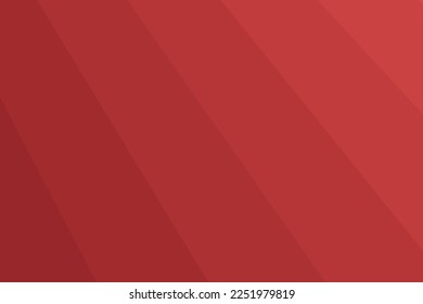 Abstract pattern blend style. gradient square pattern red background. Abstract,vector,illustration.for texture,clothing,wrapping,decoration,carpet,wallpaper.