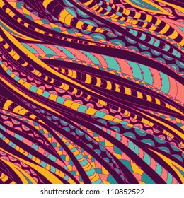 abstract pattern. Can be used for wallpaper, pattern fills, web page background, surface textures