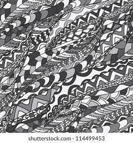 abstract pattern. Can be used for wallpaper, pattern fills, web page background, surface textures