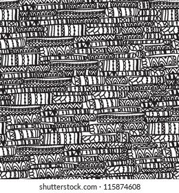 Abstract pattern. Can be used for wallpaper, pattern fills, web page background, surface textures