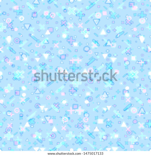 abstract pattern childpastel blue background boys stock vector royalty free 1475017133 https www shutterstock com image vector abstract pattern child blue background boys 1475017133