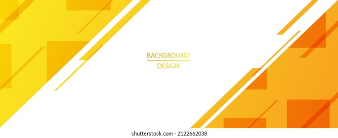 Abstract pattern of circles for banners, covers, brochures and simple backgrounds in a minimalist style. Flat design.