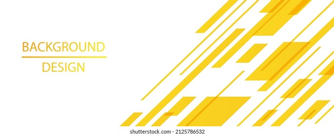 Abstract pattern of circles for banners, covers, brochures and simple backgrounds in a minimalist style. Flat design.
