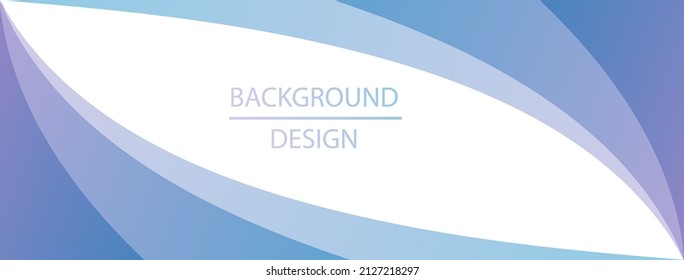 Abstract pattern of circles for banners, covers, brochures and simple backgrounds in a minimalist style. Flat design.