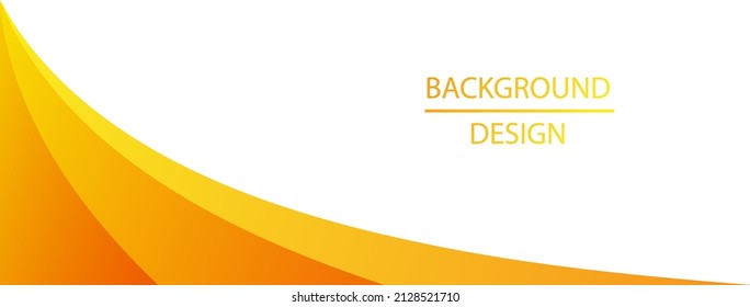 Abstract pattern of circles for banners, covers, brochures and simple backgrounds in a minimalist style. Flat design.