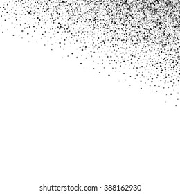 Abstract pattern with circles. Geometry pattern for fabric. Textile background. Stock vector