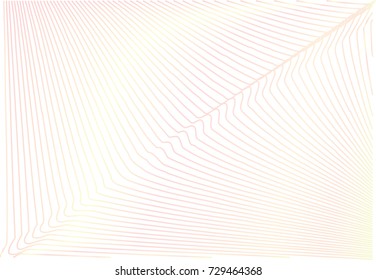Abstract pattern colored line background,EPS10