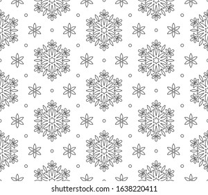 Abstract pattern for coloring doodle Sketch good mood
