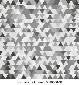 Abstract pattern. Creative diamond background.