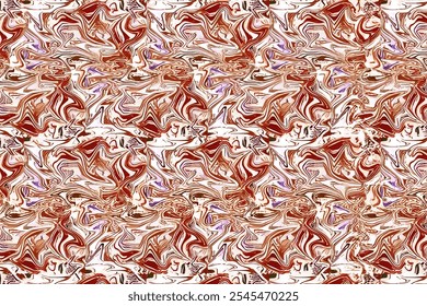 abstract pattern design for all digital print. ready to use , high quality. 