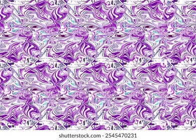 abstract pattern design for all digital print. ready to use , high quality. 