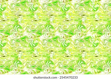 abstract pattern design for all digital print. ready to use , high quality. 