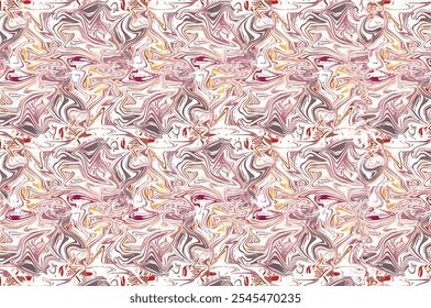 abstract pattern design for all digital print. ready to use , high quality. 