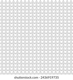 Abstract pattern design. Pattern background