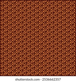 abstract pattern design with background 