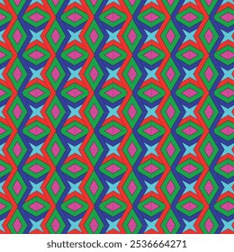 abstract pattern design with background 