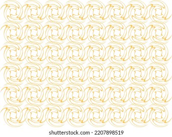 Abstract pattern design. Background design vector. Modern textile and fabric pattern. Beautiful tiles pattern. 