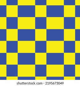 Abstract pattern design colorful background wallpaper