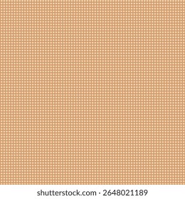 It is an abstract pattern design done in illustrator.This pattern can be used in different kinds of illustration,template,pattern template,background,etc.It is done in abstract shaped manner precisely