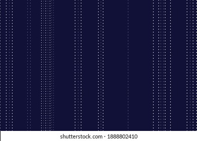 abstract pattern design for fabric, curtain, background, carpet, wallpaper, clothing.