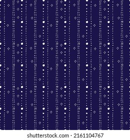 abstract pattern design for fabric, curtain, background, carpet, wallpaper, clothing.