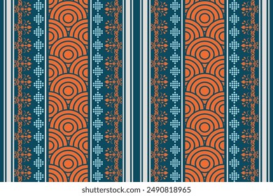 Abstract pattern design, fabric design design for Shirts, pillows, pants, bedding, curtains, rugs, bags