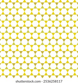 abstract pattern design in illustrator