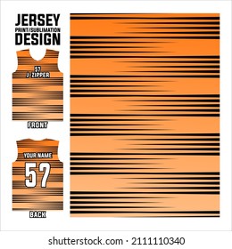 abstract pattern design jersey printing, sublimation jersey for team sports football, basketball, volleyball, baseball, etc