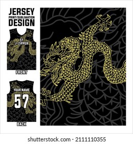 abstract pattern design jersey printing, sublimation jersey for team sports football, basketball, volleyball, baseball, etc