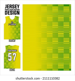 abstract pattern design jersey printing, sublimation jersey for team sports football, basketball, volleyball, baseball, etc