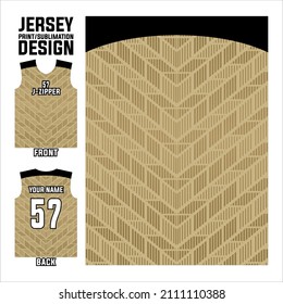 abstract pattern design jersey printing, sublimation jersey for team sports football, basketball, volleyball, baseball, etc