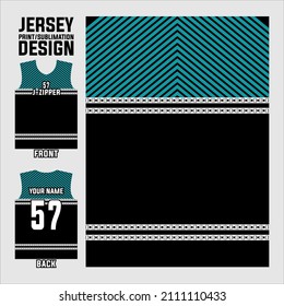 abstract pattern design jersey printing, sublimation jersey for team sports football, basketball, volleyball, baseball, etc