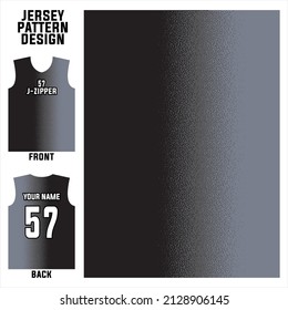 abstract pattern design jersey printing, sublimation jersey for team sports football, basketball, volleyball, baseball, etc