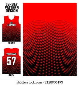 abstract pattern design jersey printing, sublimation jersey for team sports football, basketball, volleyball, baseball, etc