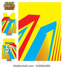 abstract pattern design jersey printing, sublimation jersey for team sports football, basketball, volleyball, baseball, etc