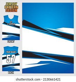 abstract pattern design jersey printing, sublimation jersey for team sports football, basketball, volleyball, baseball, etc