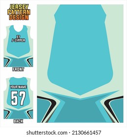 abstract pattern design jersey printing, sublimation jersey for team sports football, basketball, volleyball, baseball, etc