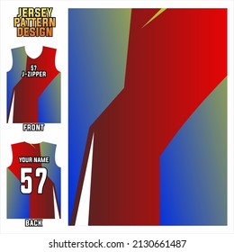 abstract pattern design jersey printing, sublimation jersey for team sports football, basketball, volleyball, baseball, etc