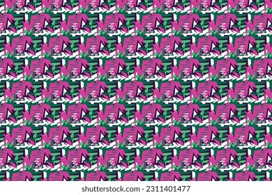 abstract pattern design jersey printing, sublimation jersey for team sports football, basketball, volleyball, baseball, etc